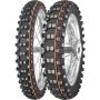 Мотошина Mitas Terra Force-MX SM 90/90 R21 54M Front Wheel (переднее колесо)