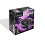 Автосабвуфер Prology RX-12 KRAKEN