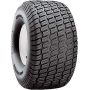 Спецшина Carlisle TURF MASTER 13x5.00 R6 4PR