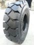 Спецшина EXMILE EF-108 250/80 R15 157A1 18PR