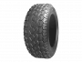 Спецшина Trelleborg T536 200/60 R14,5 106A6 10PR