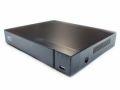 Sphinx DVR 1504 черный