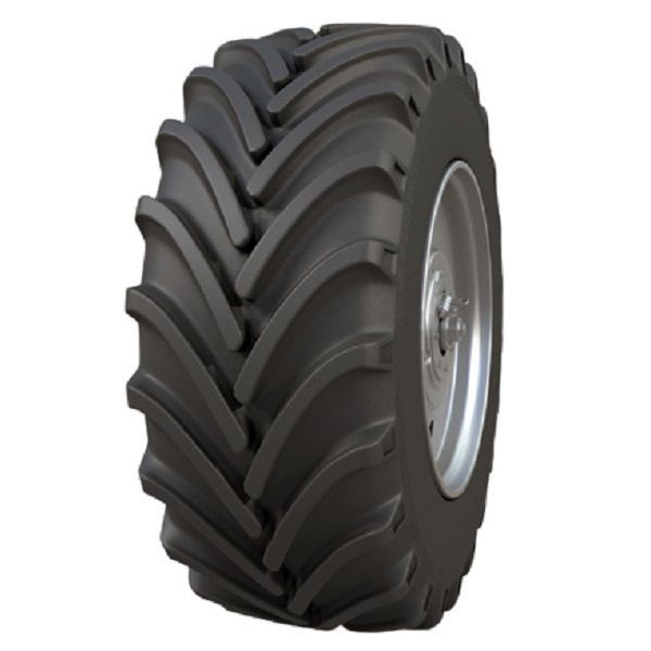 Изображение 18.4-24 158A6 12PR TT №1