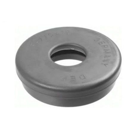 Sachs 801 015