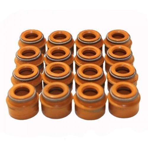 VICTOR REINZ 125337801 16 шт. Mitsubishi Carisma/ Lancer/ Pajero Pinin/Pajero
