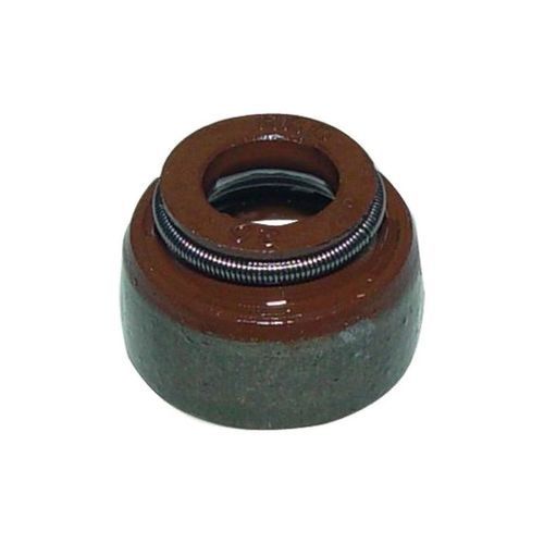 VICTOR REINZ 705280600 1 шт. Toyota Avensis/Camry/4 Runner